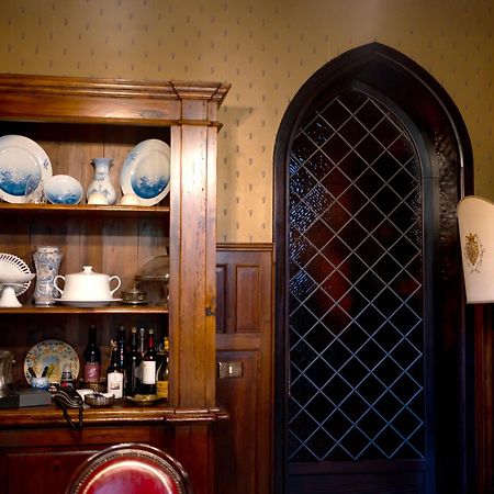 Appartamento La Torretta モンデッロ エクステリア 写真