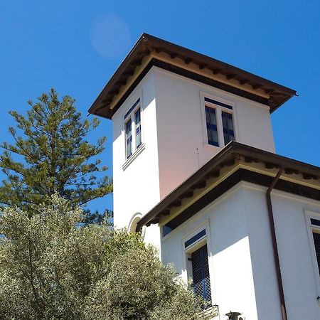 Appartamento La Torretta モンデッロ 部屋 写真