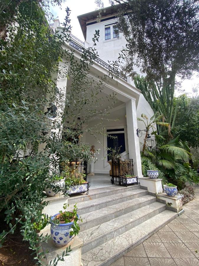 Appartamento La Torretta モンデッロ エクステリア 写真