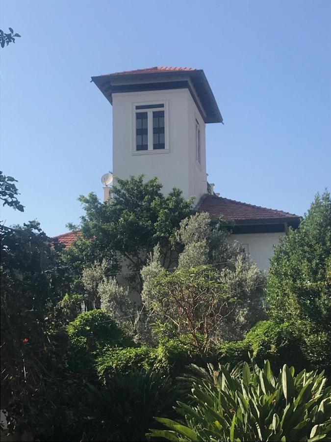 Appartamento La Torretta モンデッロ エクステリア 写真