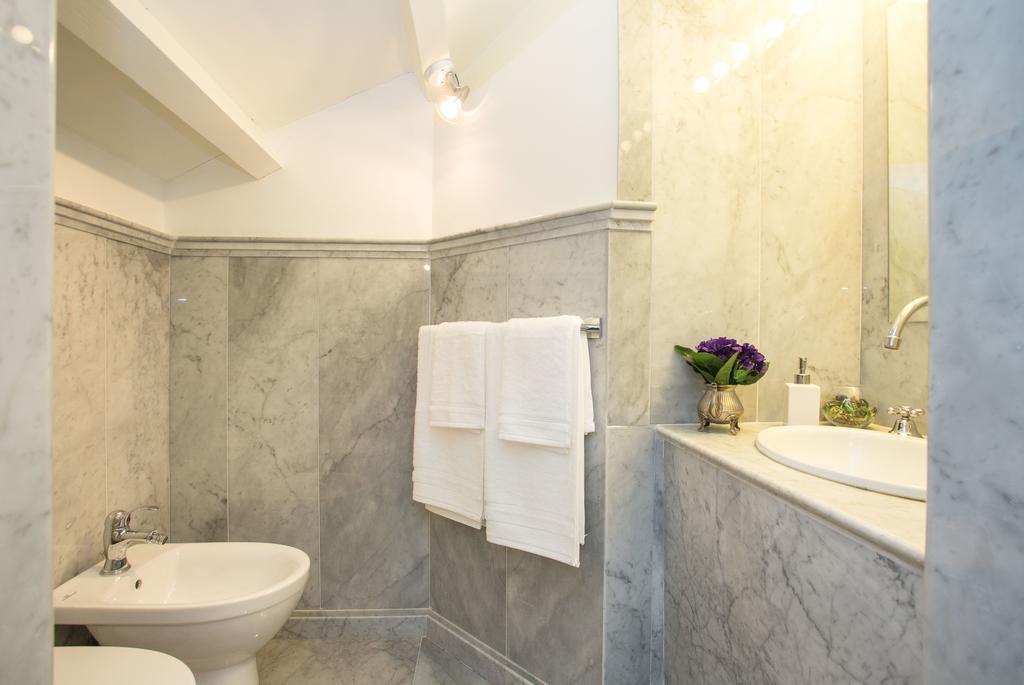 Appartamento La Torretta モンデッロ 部屋 写真
