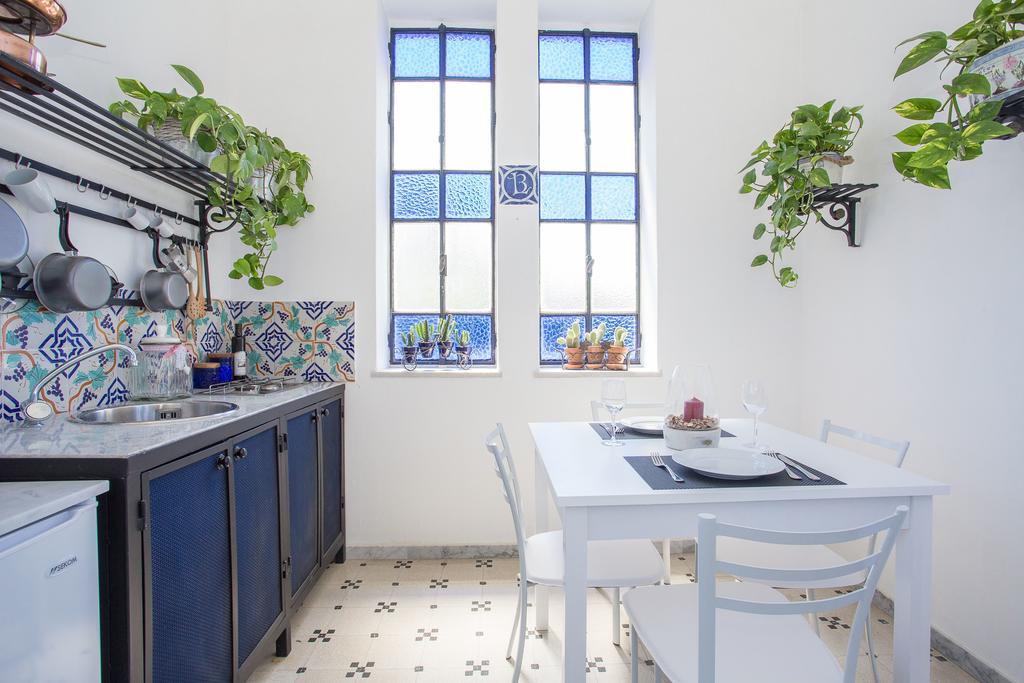 Appartamento La Torretta モンデッロ 部屋 写真
