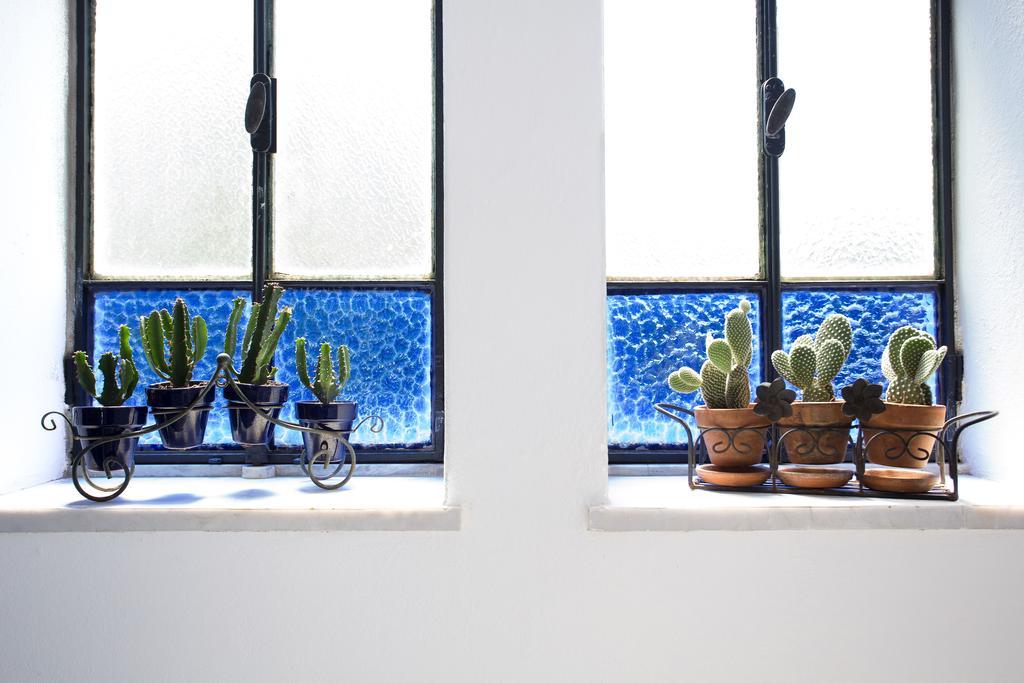 Appartamento La Torretta モンデッロ 部屋 写真